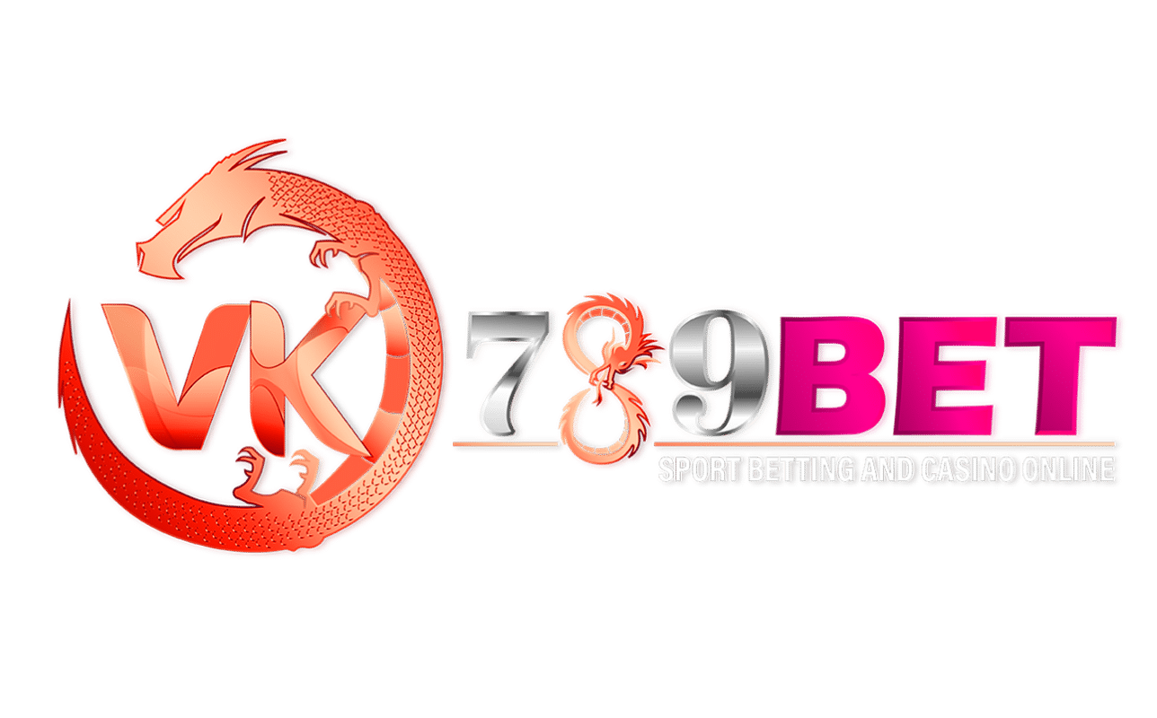 vk789bet.info-logo